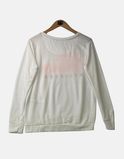 Full T-shirt FM